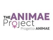 ANIMAE 1