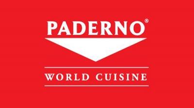 Paderno