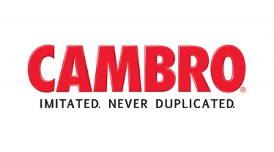 Cambro