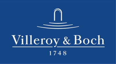 Villeroy &amp; Boch